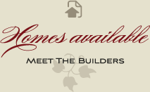 meet the  builders