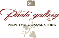 Community Photo Gallery