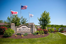 Meadow Glen